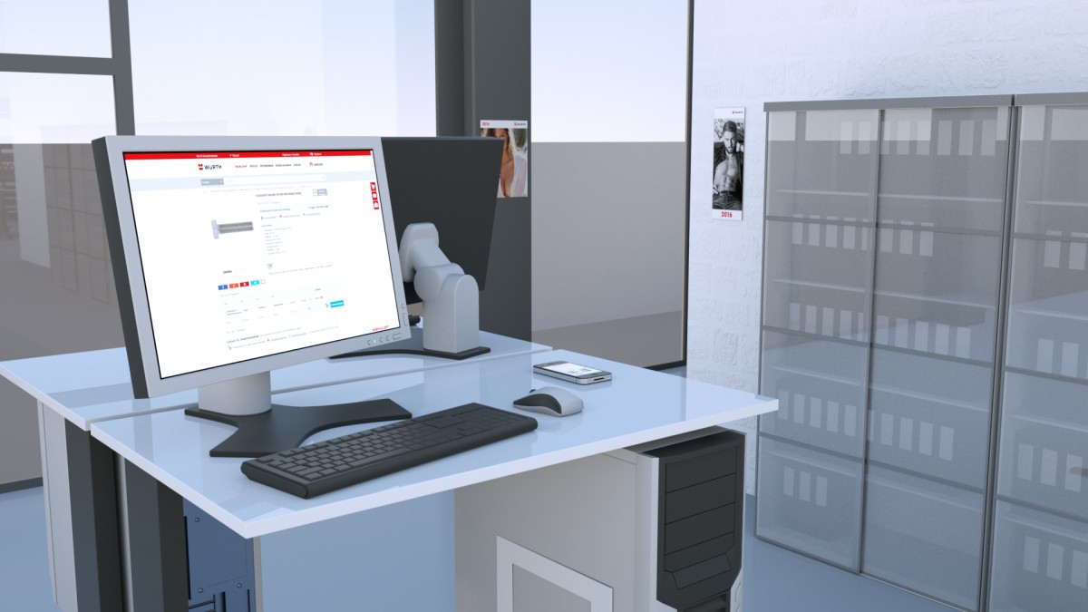E-Business solutions E-business